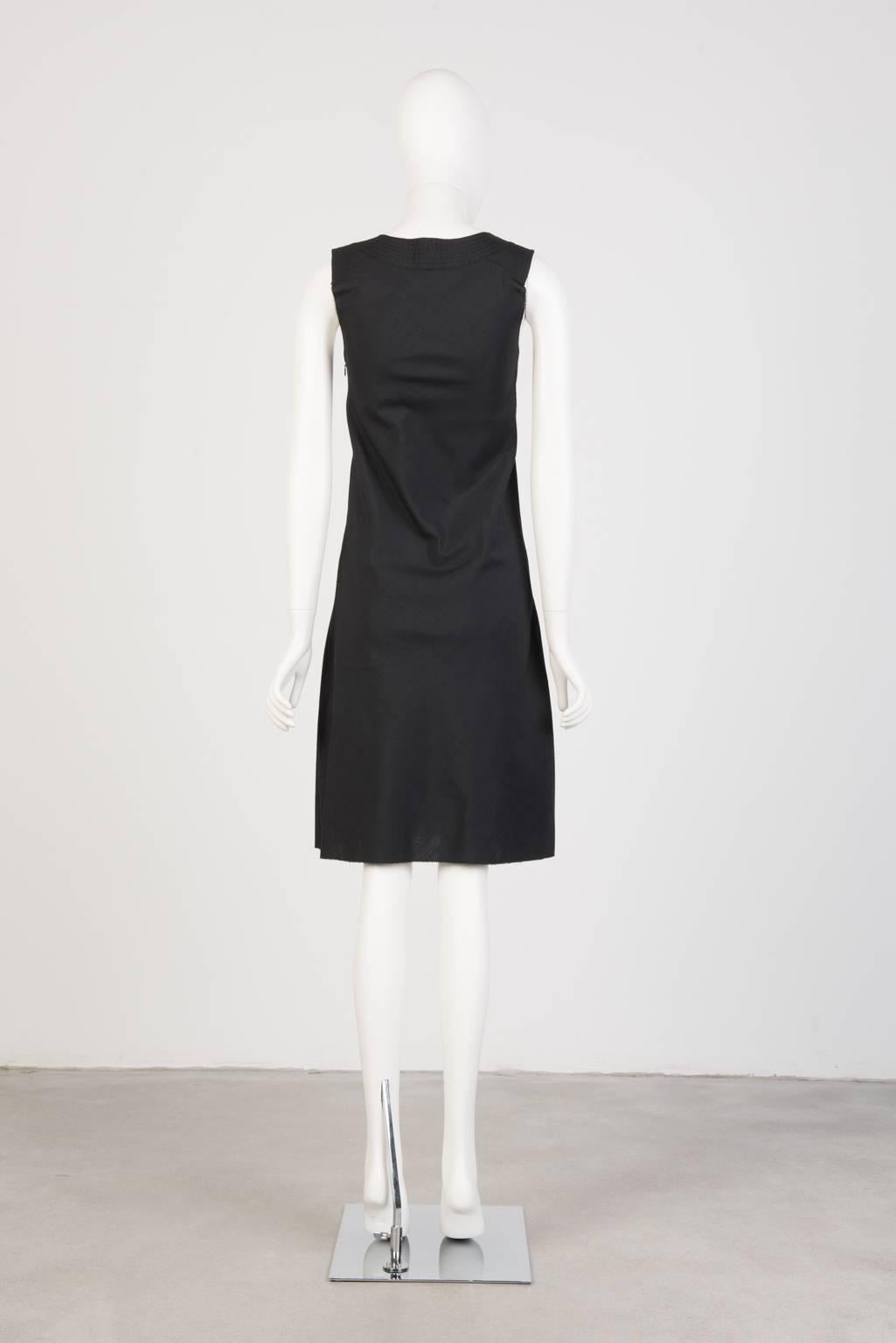 Nina Ricci Dress For Sale 1