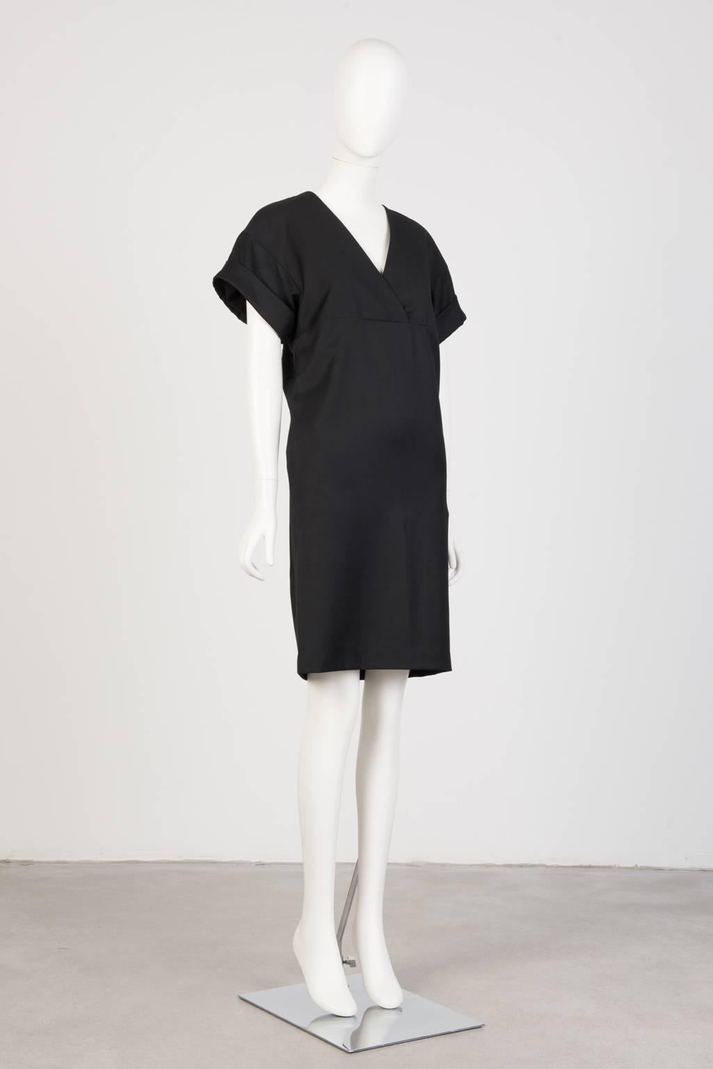 ports 1961 dress
