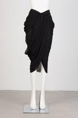 Ports 1961 Silk Skirt