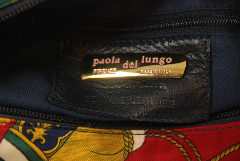 paola del lungo handbags