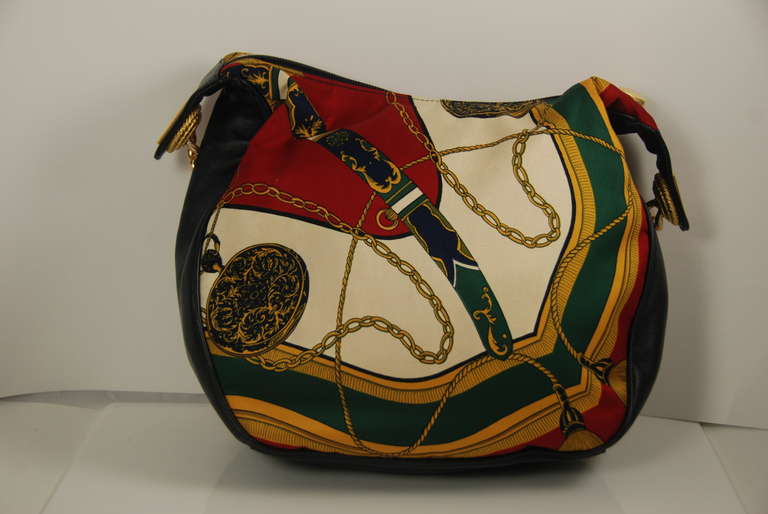 paola del lungo bag price