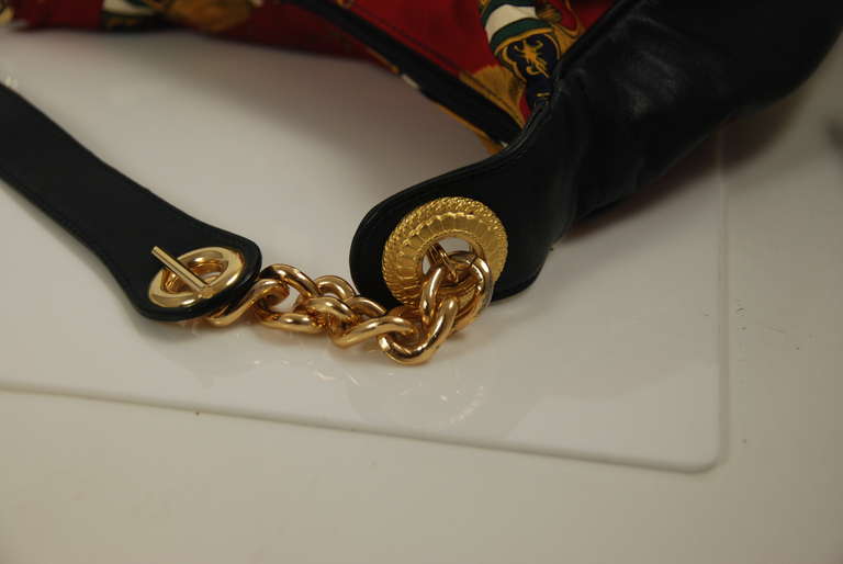 paola del lungo bags