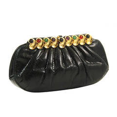celine original bags - Vintage Clutches at 1stdibs - Page 4 celine original bags - Vintage Clutches at 1stdibs - Page 4