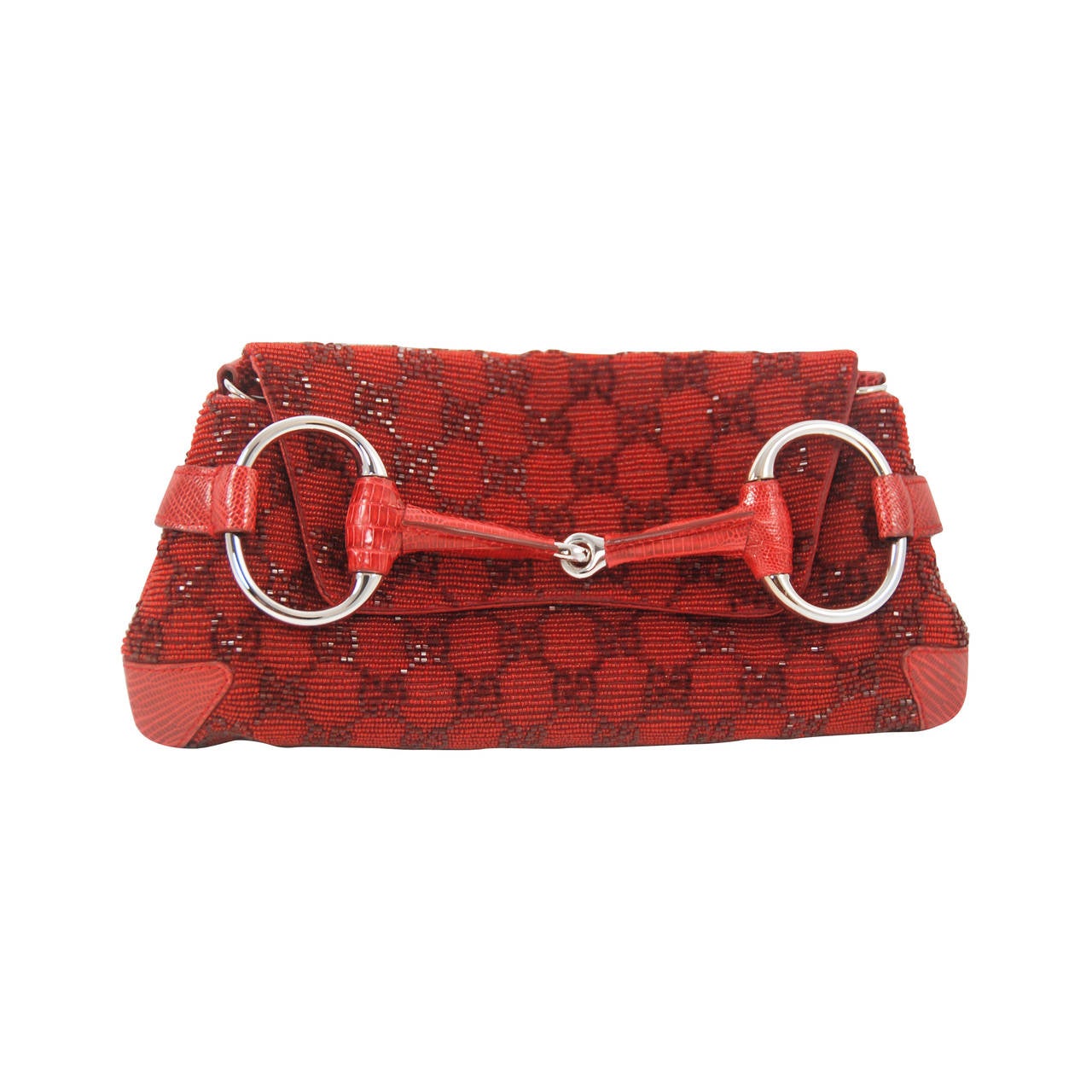 replica of prada handbags - Treasures and Pleasures Evening Bags and Minaudires - New York ...