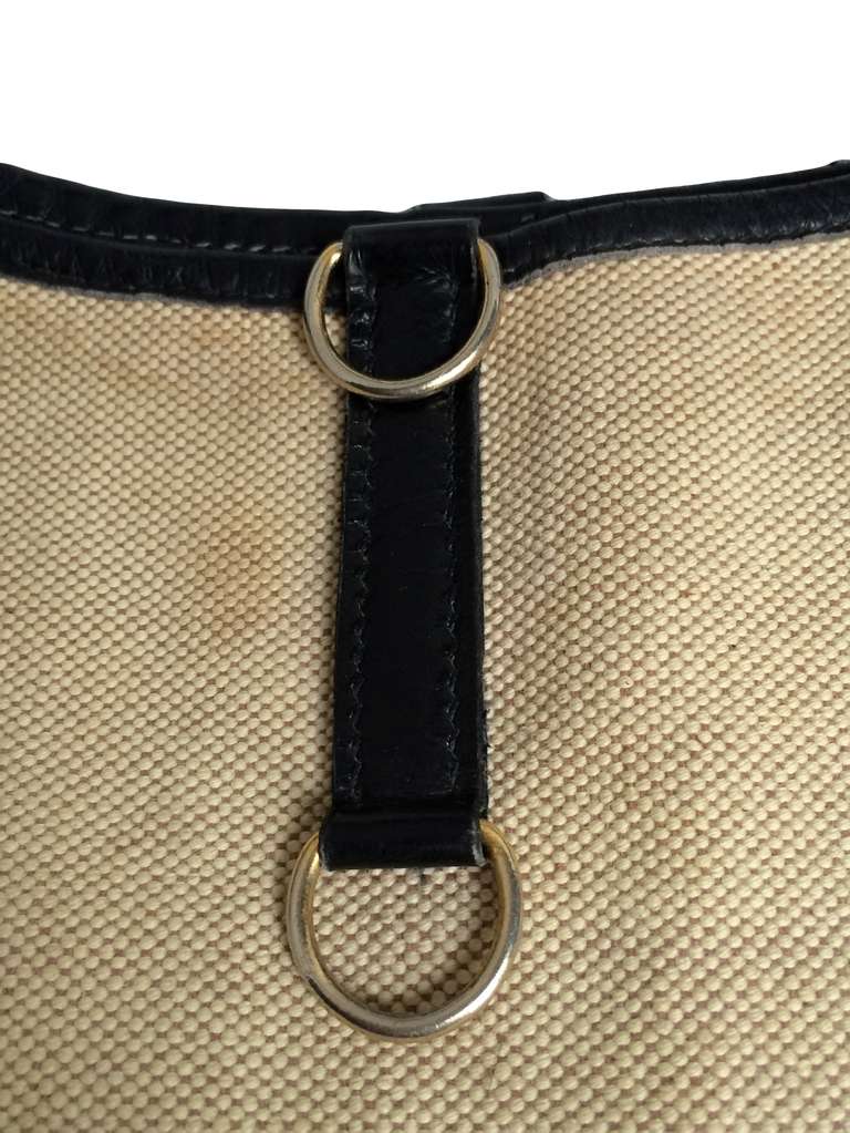 trim bag hermes