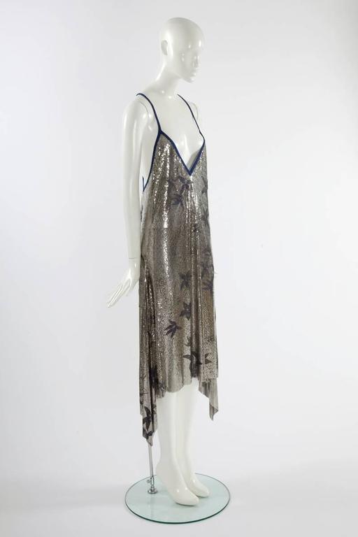 oroton gianni versace