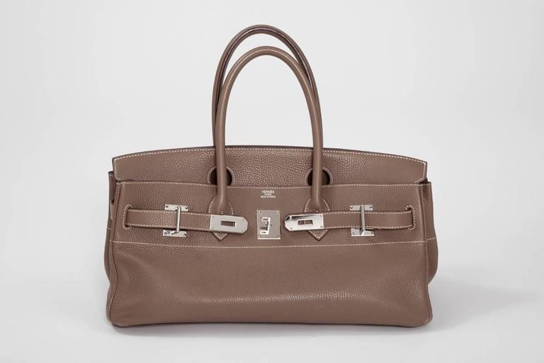 hermes birkin 42