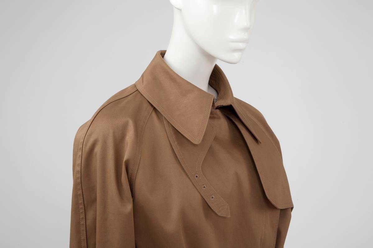 jean paul gaultier hermes