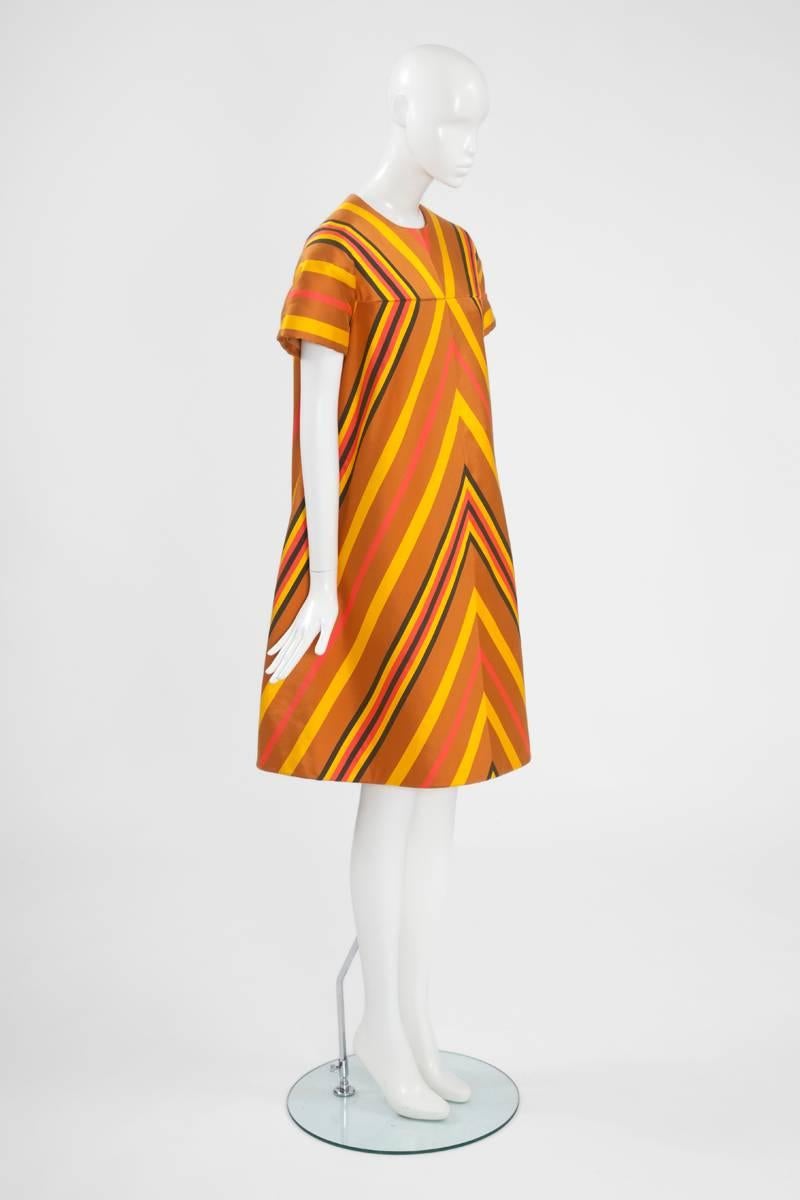 1967 dresses