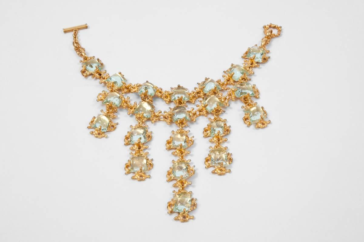 Ice outlet giant jewelry