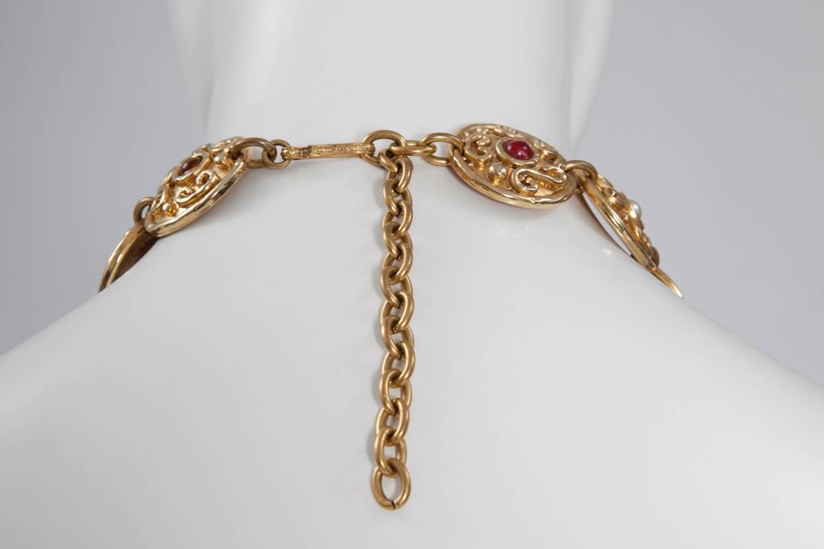 It's free shipping made easy Religious Necklaces: Free Shipping on orders over $45 at tanzaniasafarisorvicos.ga - Your Online Necklaces Store! Get 5% in rewards with Club O!