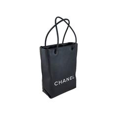 Chanel Rue Cambon - 43 For Sale on 1stDibs