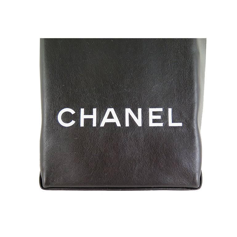 chanel wallet price singapore