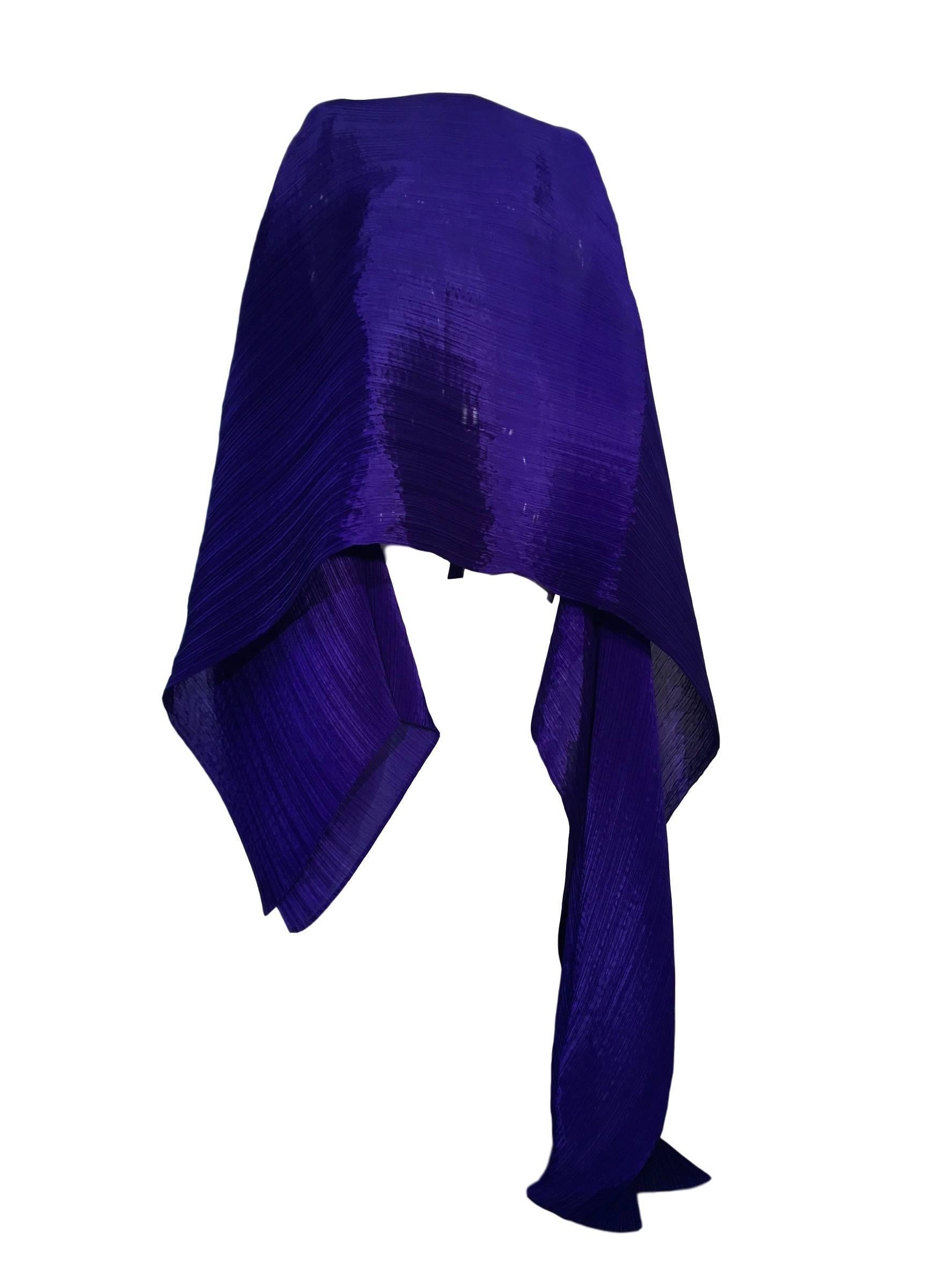 issey miyake madame t