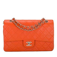 Chanel Uniform Bag - For Sale on 1stDibs
