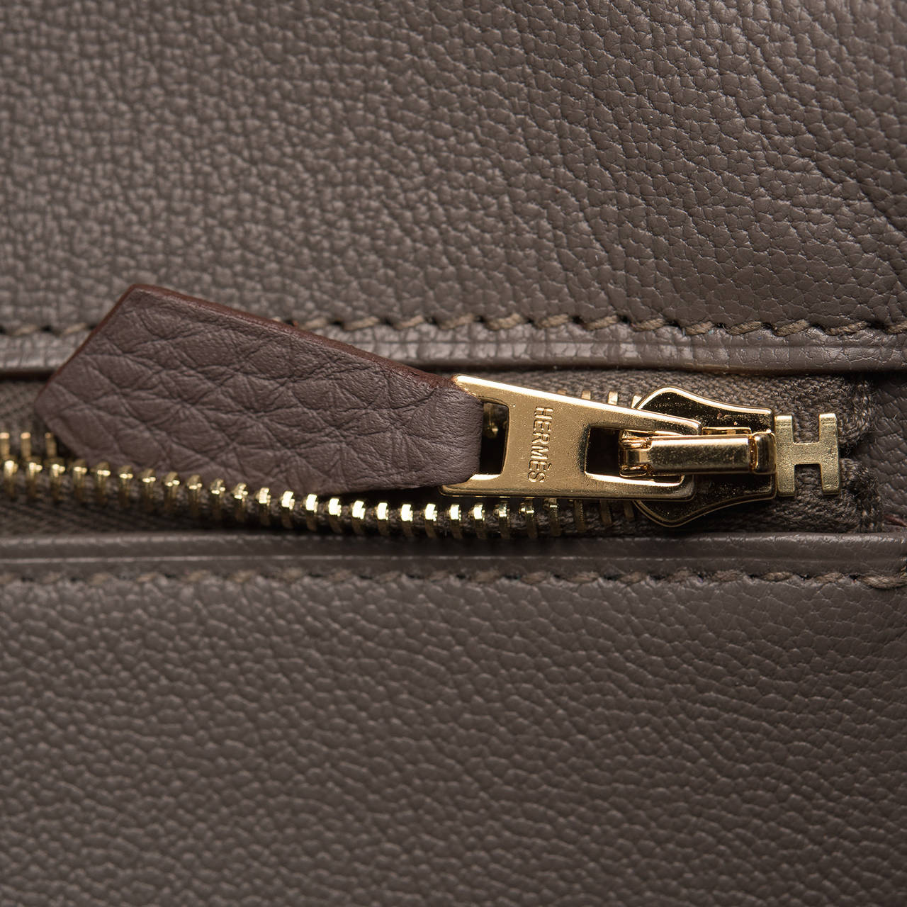 h and m hermes handbags - Hermes Etain Togo Birkin 35cm Gold Hardware at 1stdibs