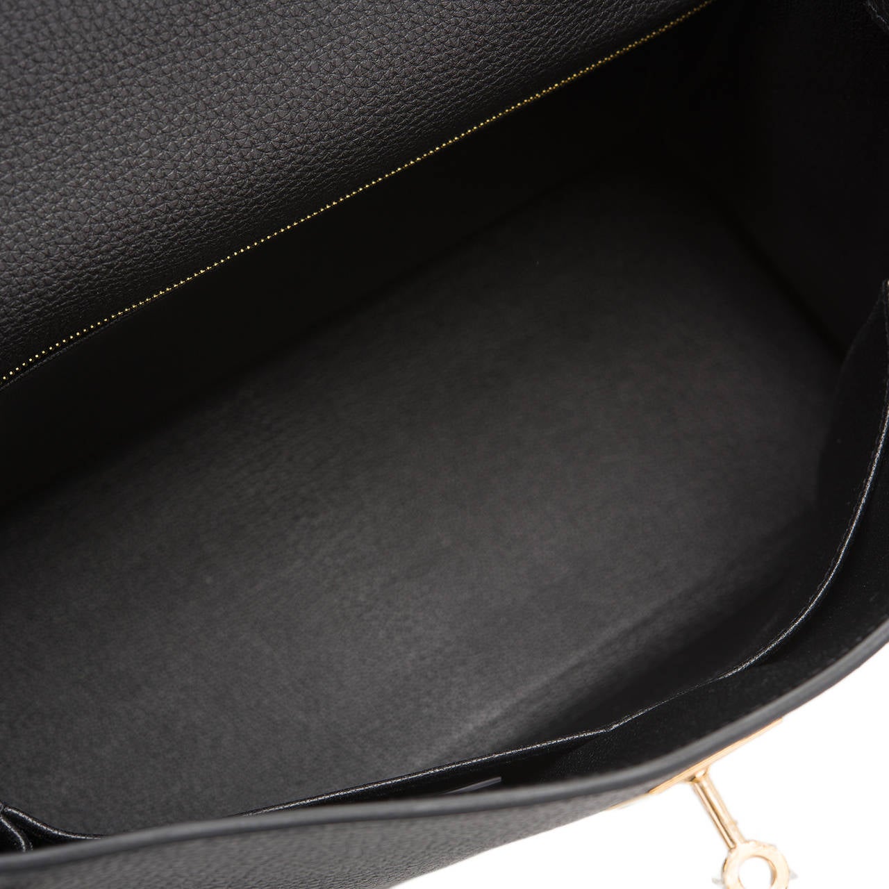 hermes purse price - hermes kelly 32cm black togo gold hardware, birkin inspired handbags hermes purse price - hermes kelly 32cm black togo gold hardware, birkin inspired handbags