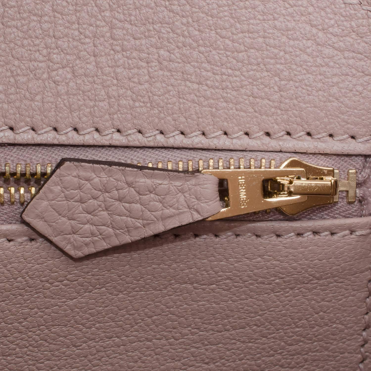 fake birkins - hermes rose confetti epsom kelly pochette fake birkins - hermes rose confetti epsom kelly pochette