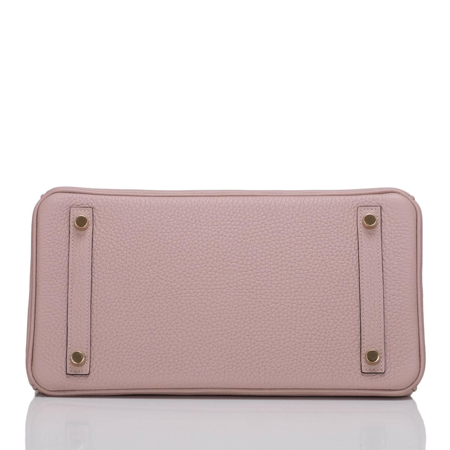 hermes replica bag - hermes black 32cm box calf kelly sellier bag, ghw hermes replica bag - hermes black 32cm box calf kelly sellier bag, ghw