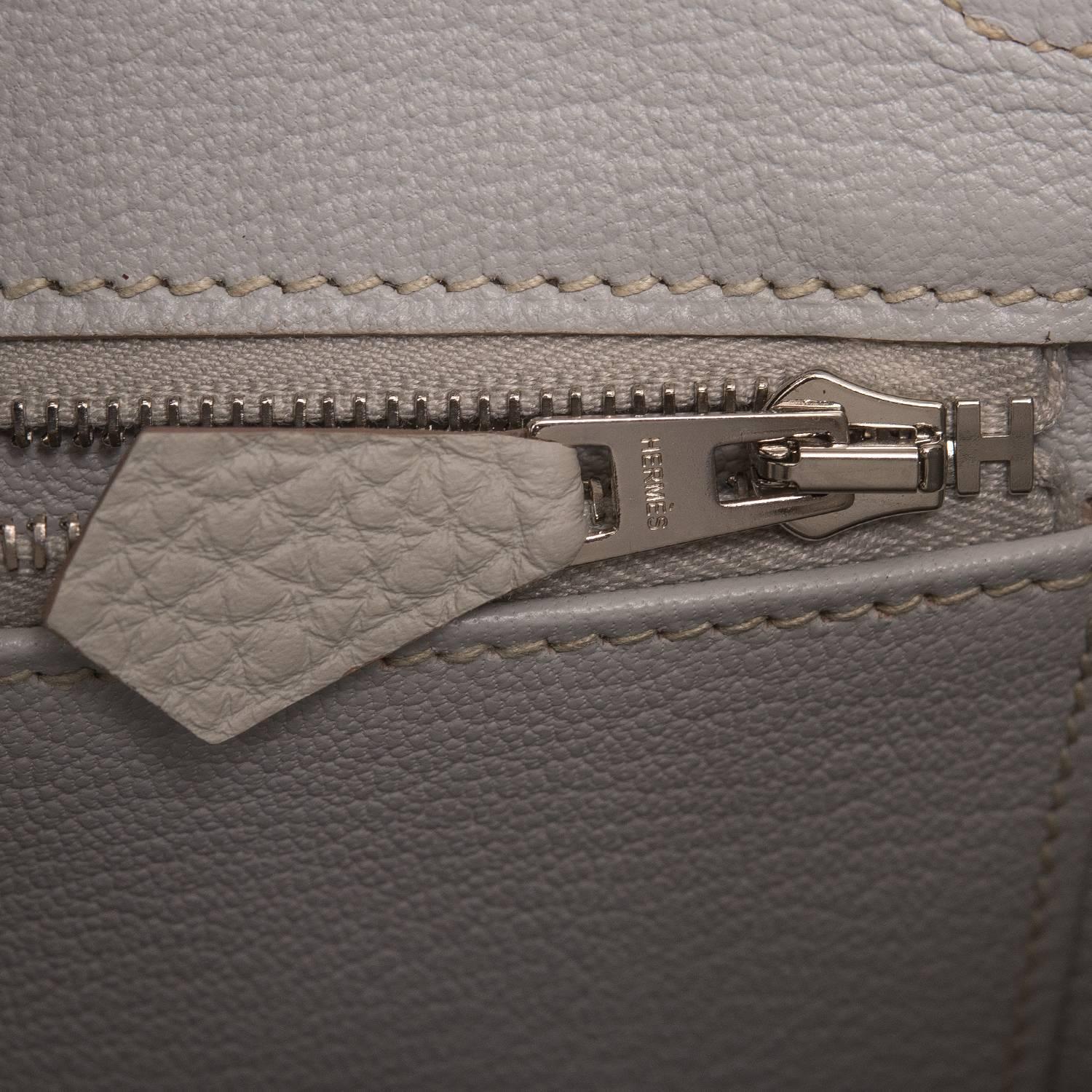 used hermes birkin bag for sale - hermes black togo birkin 40cm gold hardware
