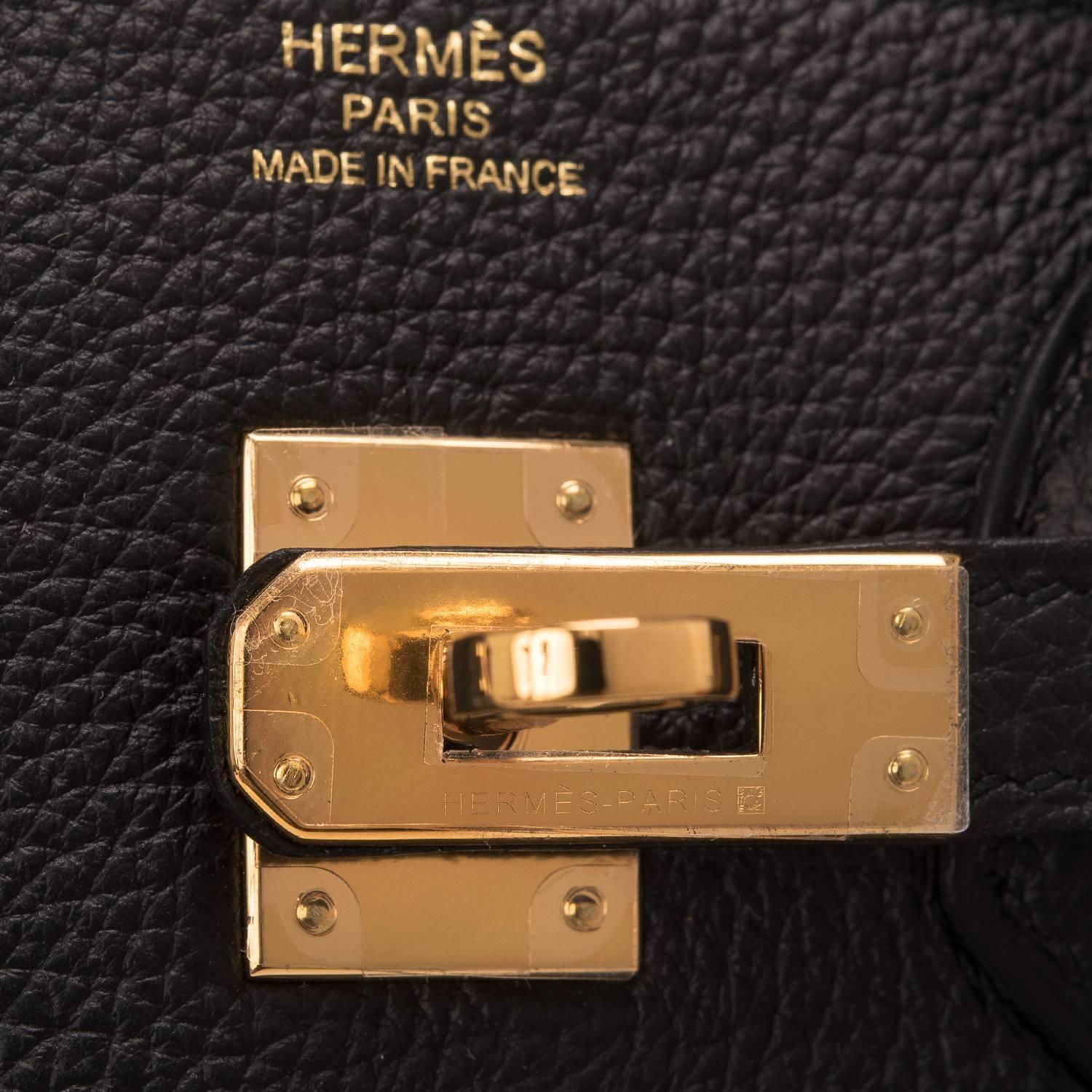 hermes black kelly pochette bag clutch palladium hardware hermes black kelly pochette bag clutch palladium hardware