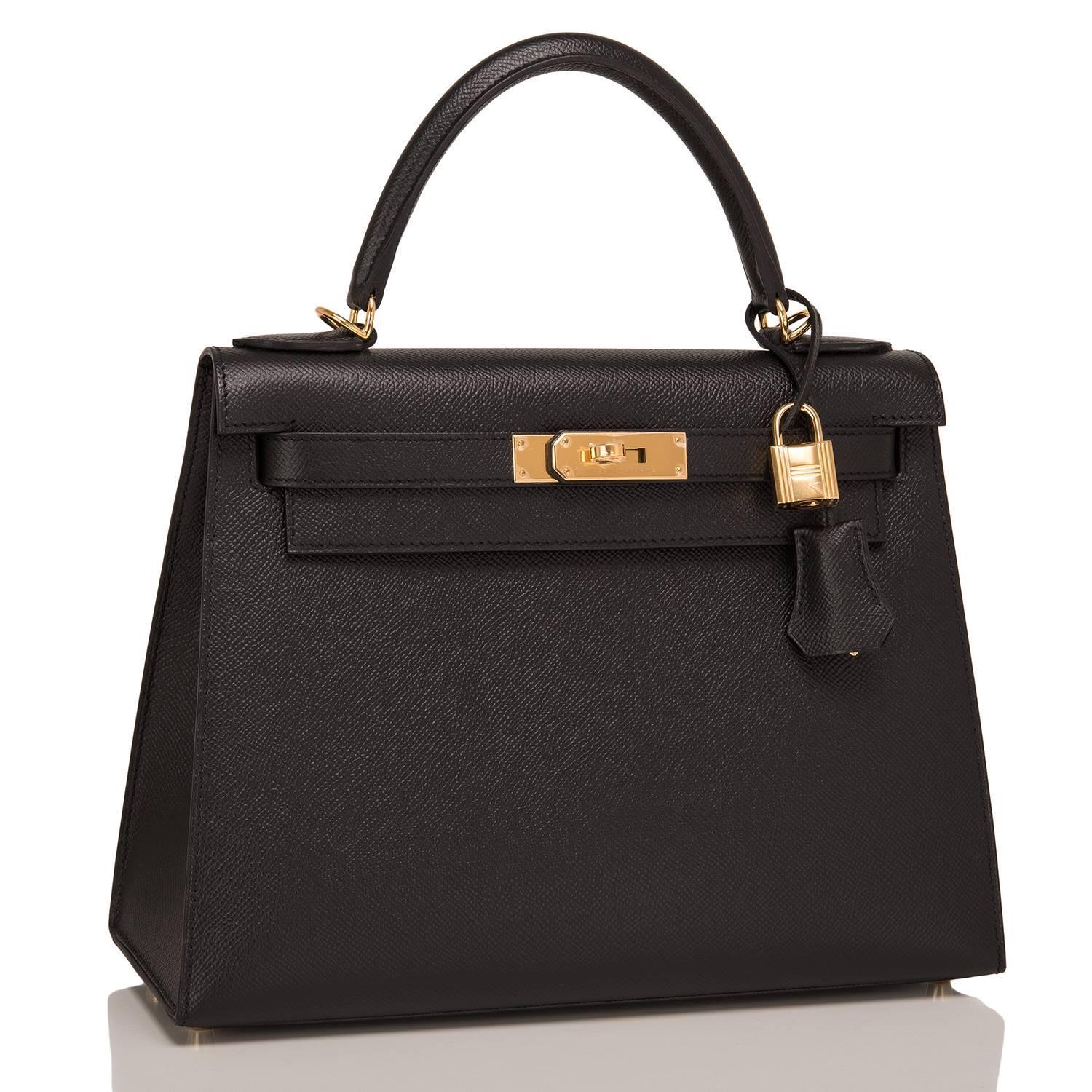 Hermes Kelly Цена