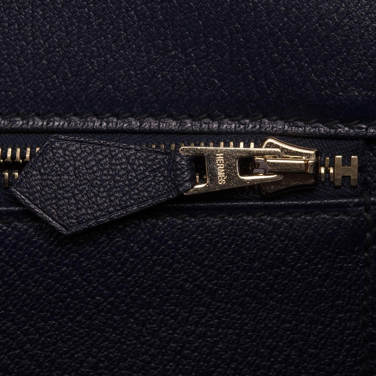 birkin alligator bag price - Hermes HSS Black And Indigo Togo Birkin 40cm Brushed Gold Hardware ... birkin alligator bag price - Hermes HSS Black And Indigo Togo Birkin 40cm Brushed Gold Hardware ...