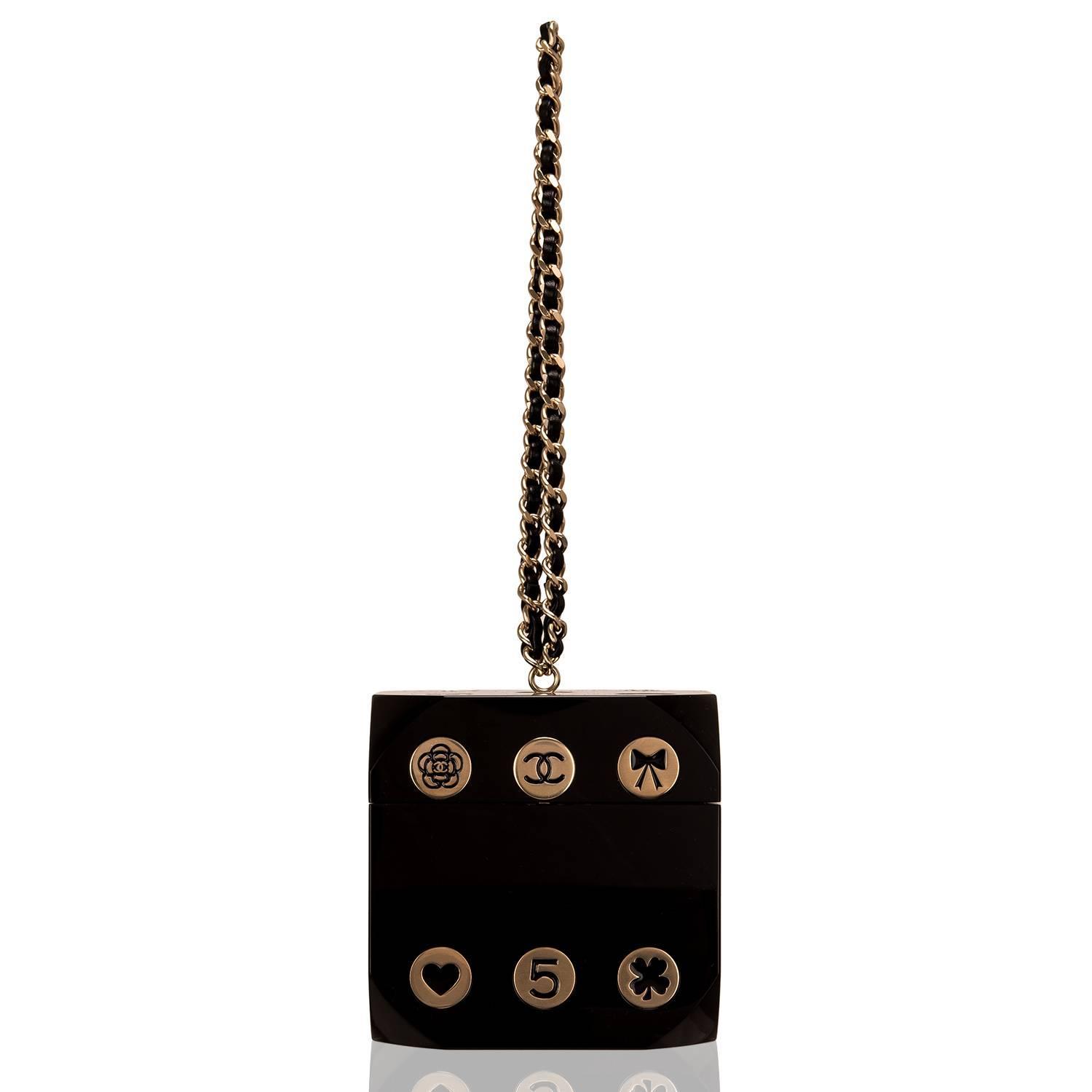 Casino dice for sale uk