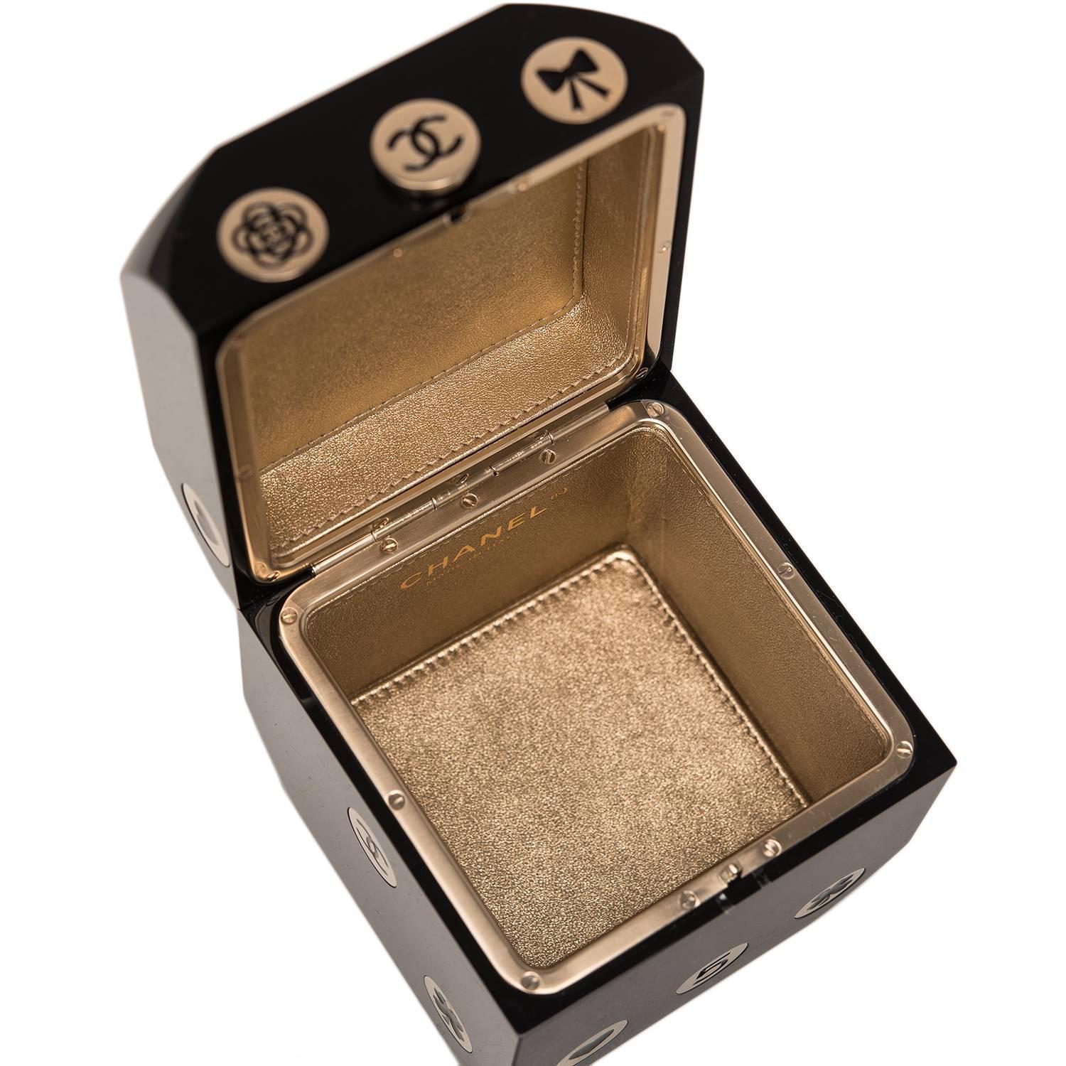 Casino dice for sale uk