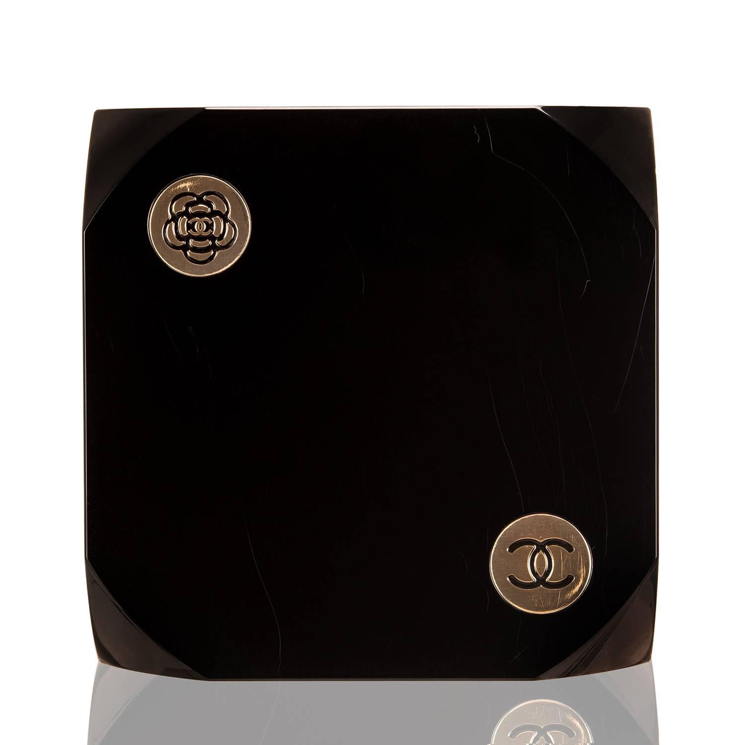 Casino dice for sale uk