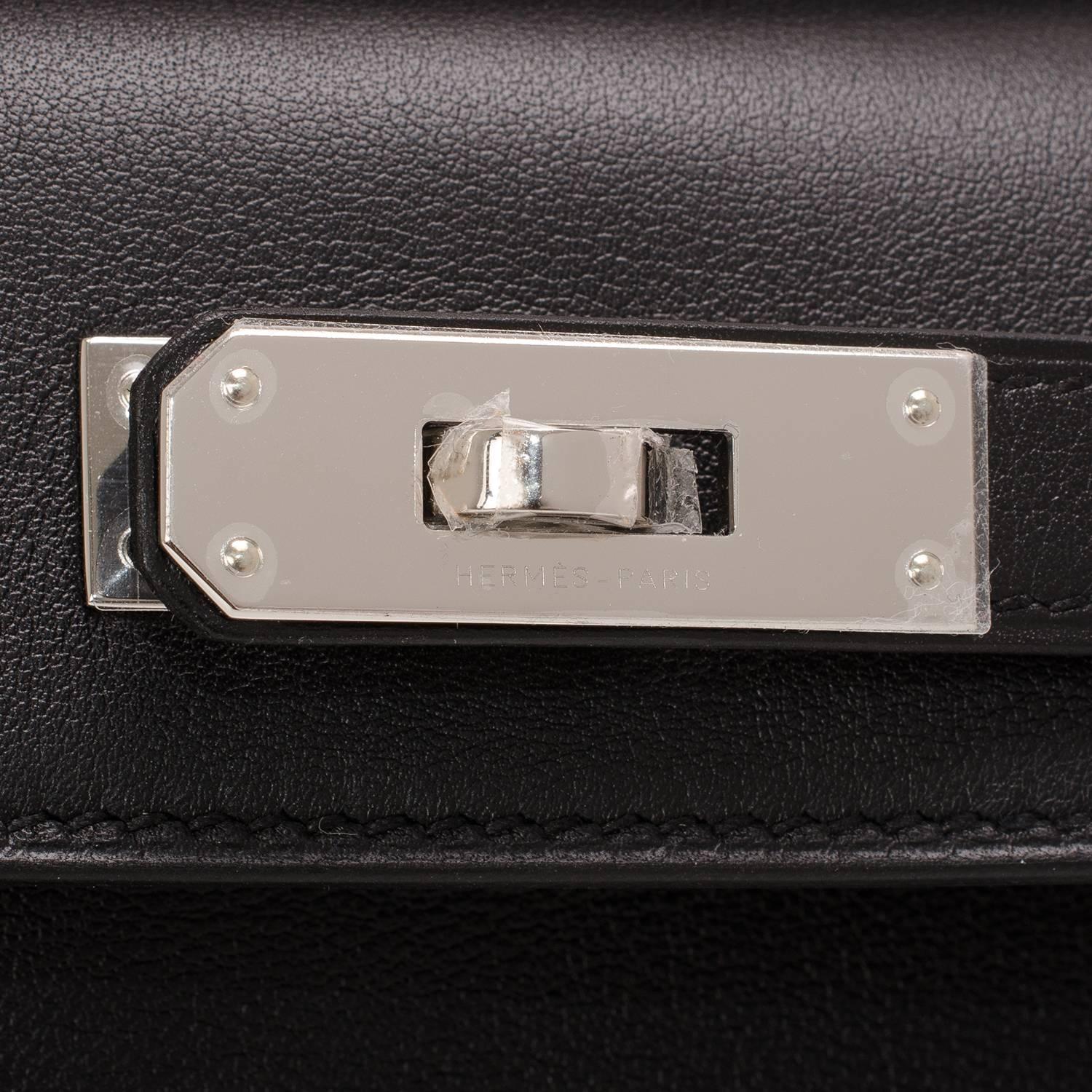 brighton knockoffs - hermes kelly 32 glycine gold hardware clemence brighton knockoffs - hermes kelly 32 glycine gold hardware clemence