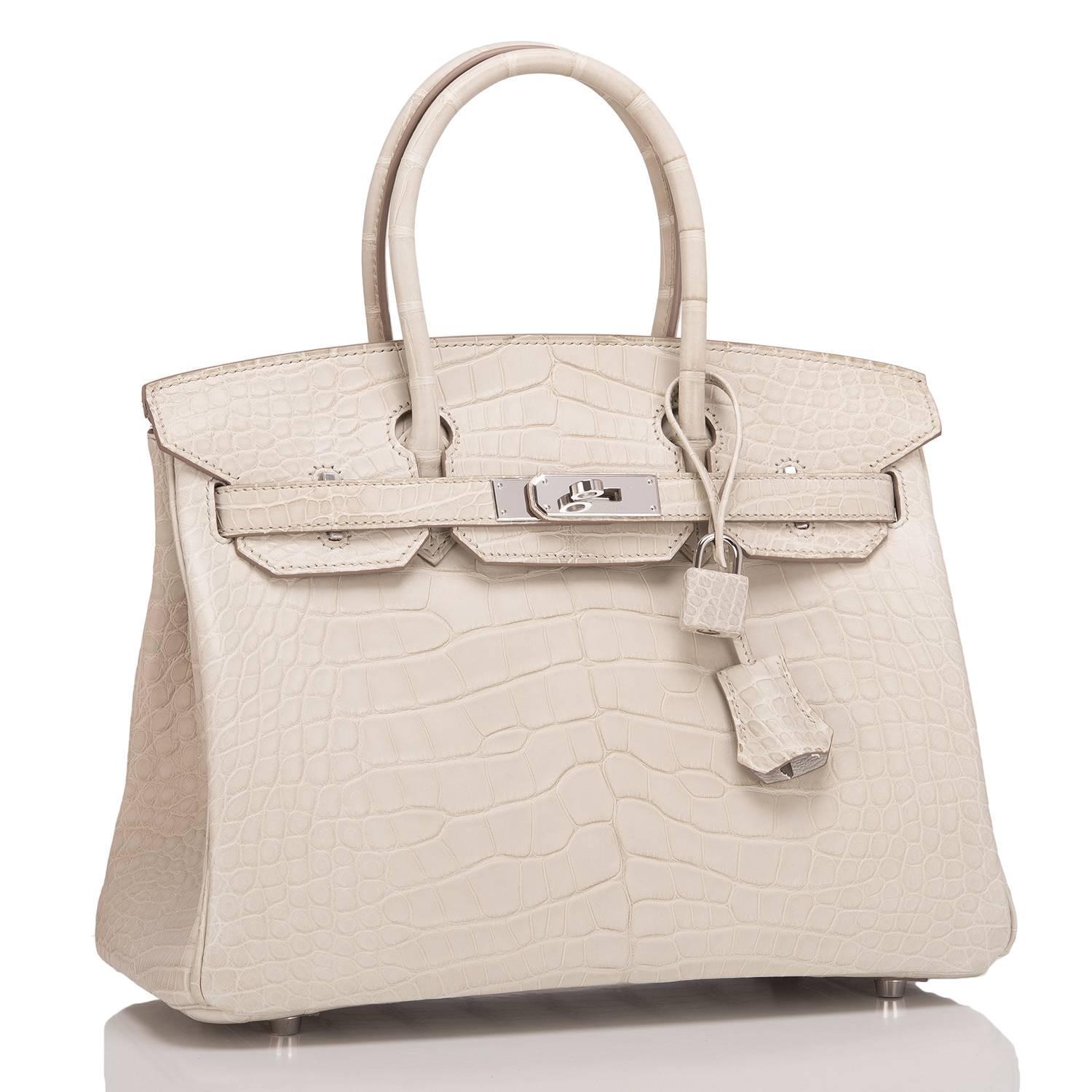 hermes mimosa matte alligator kelly 28cm palladium hardware hermes mimosa matte alligator kelly 28cm palladium hardware