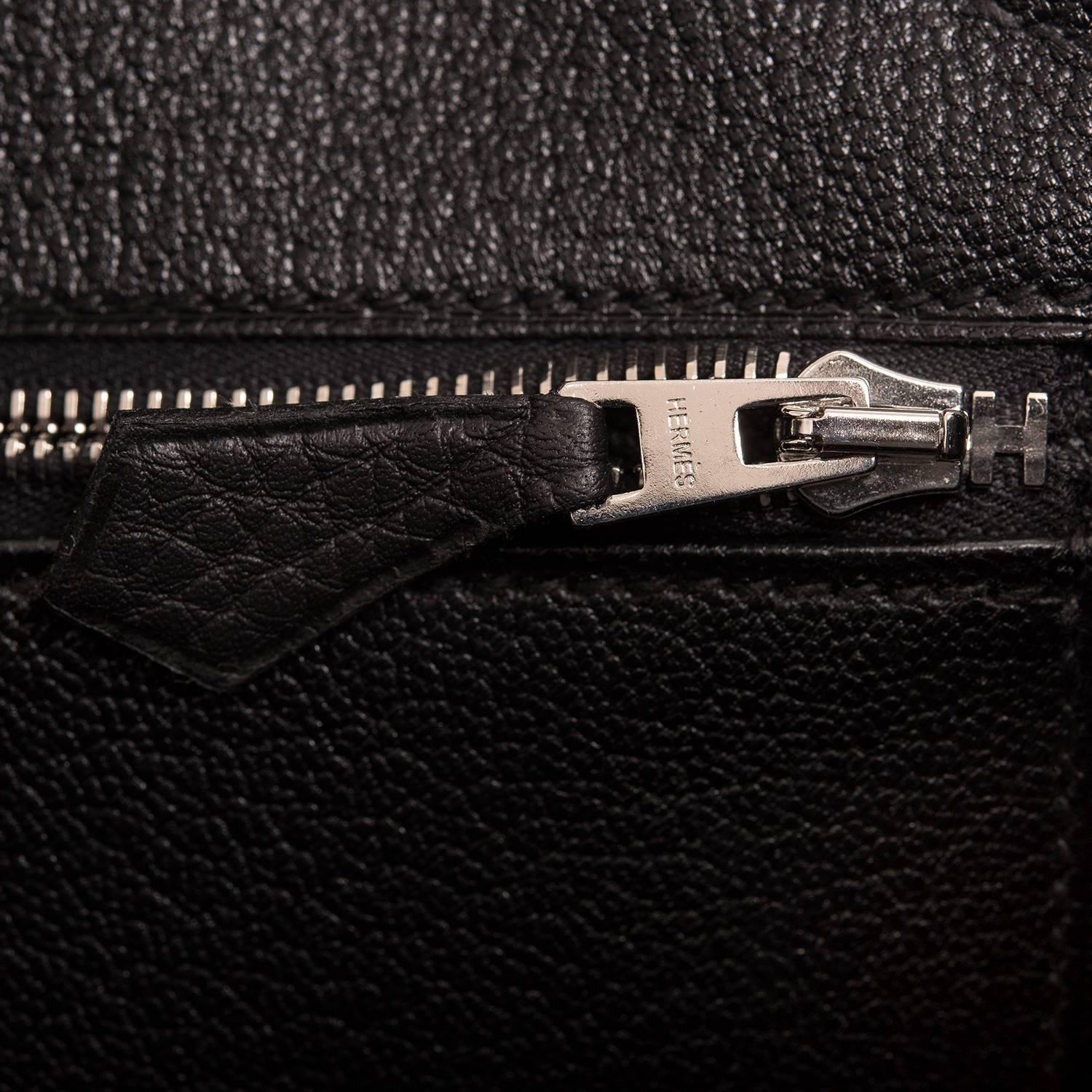knock off hermes birkin - hermes black togo birkin 25cm gold hardware 1