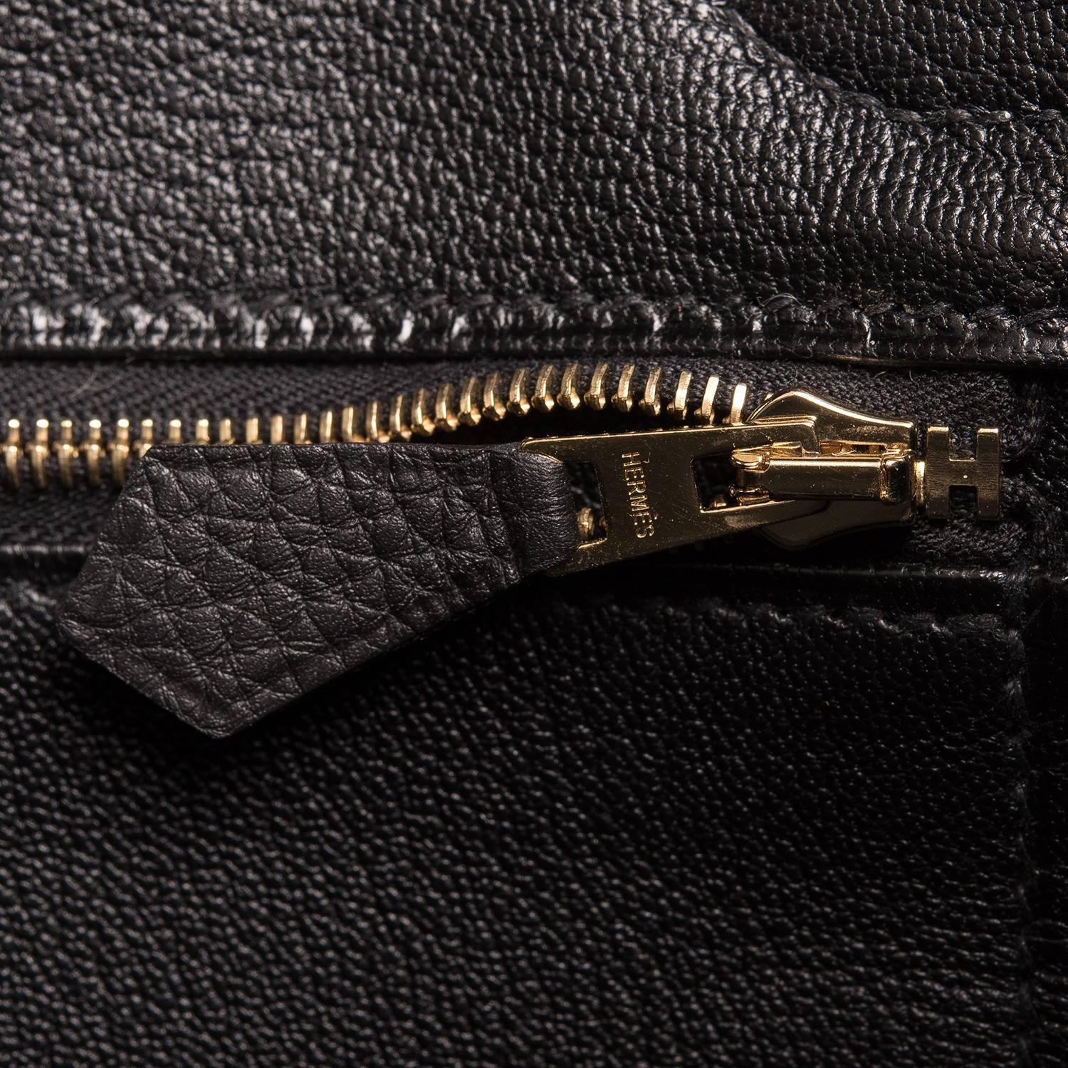 where to buy hermes bags - Hermes Black Togo Birkin 30cm Gold Hardware For Sale at 1stdibs