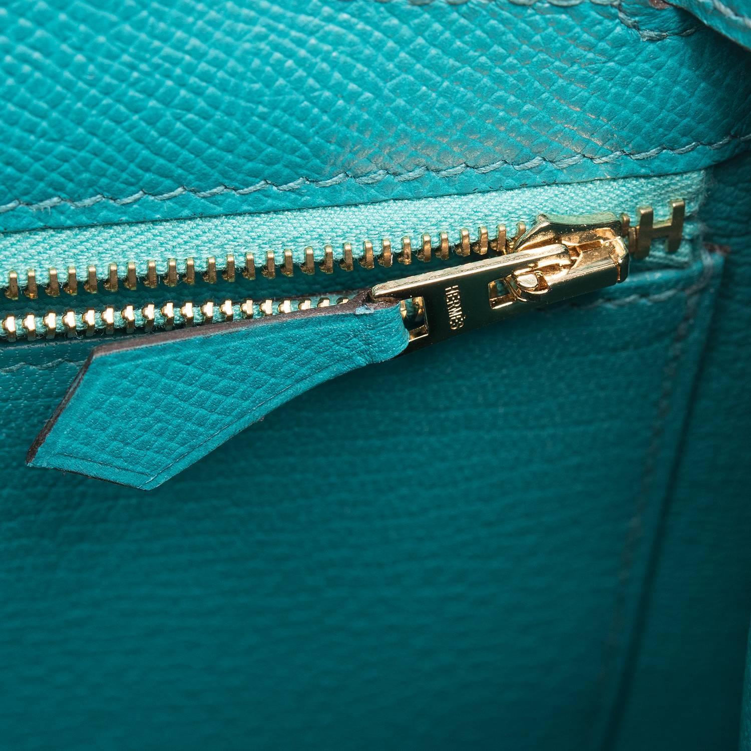 hermes birkin bag cost - hermes birkin 30cm paon epsom with silver hardware