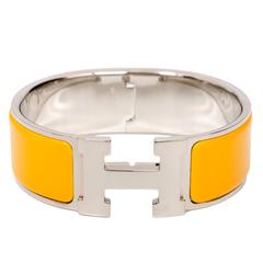 Vintage cuff bracelets For Sale in USA - 1stdibs  