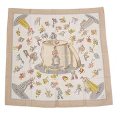 Saladier Duralex Lys 910 ml (24 Unités) - Maison Decora Saladier Duralex Lys 910 ml (24 Unités) - Maison Decora