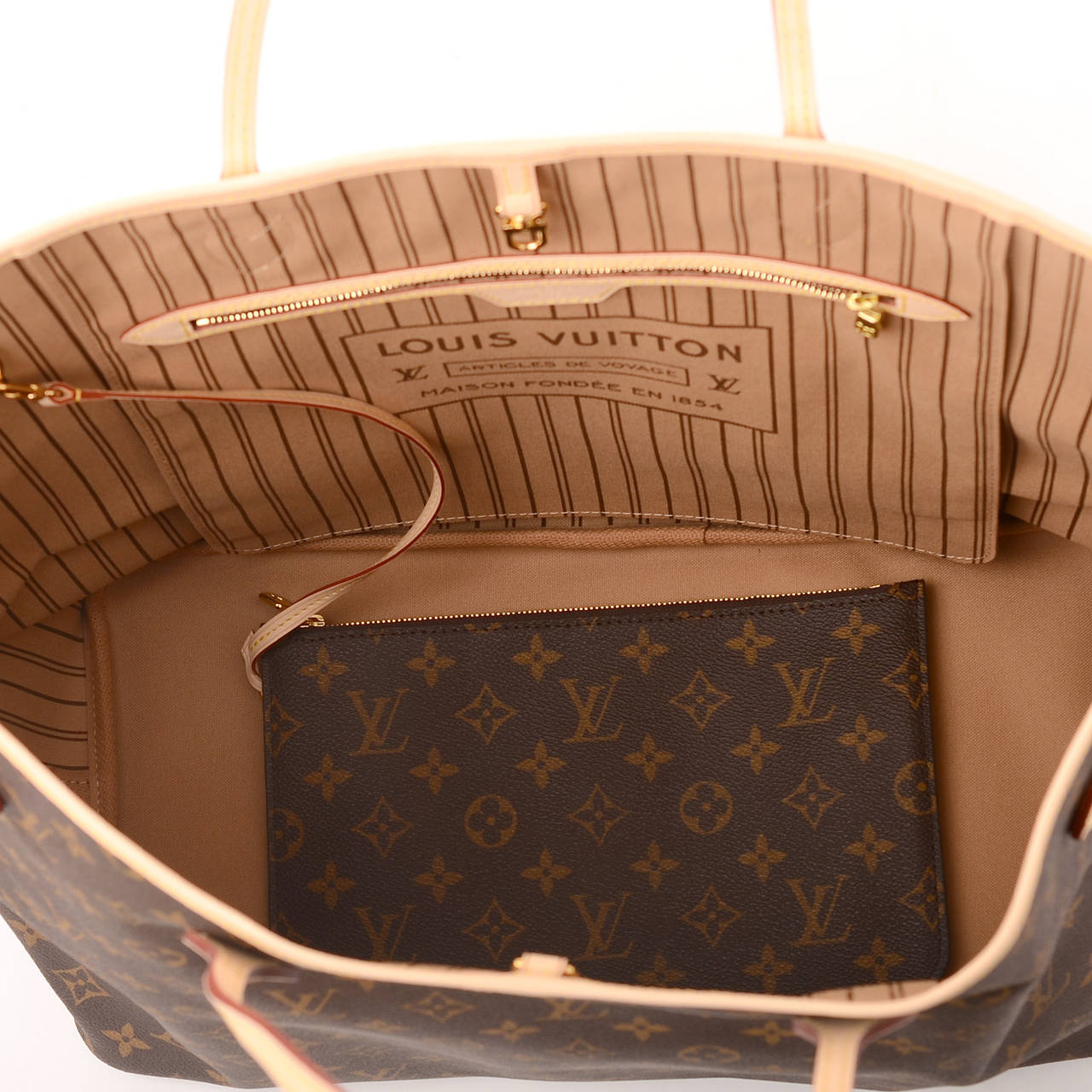 Image Result For Louis Vuitton Neo Neverfull Mm Bag Image Result For Louis Vuitton Neo Neverfull Mm Bag