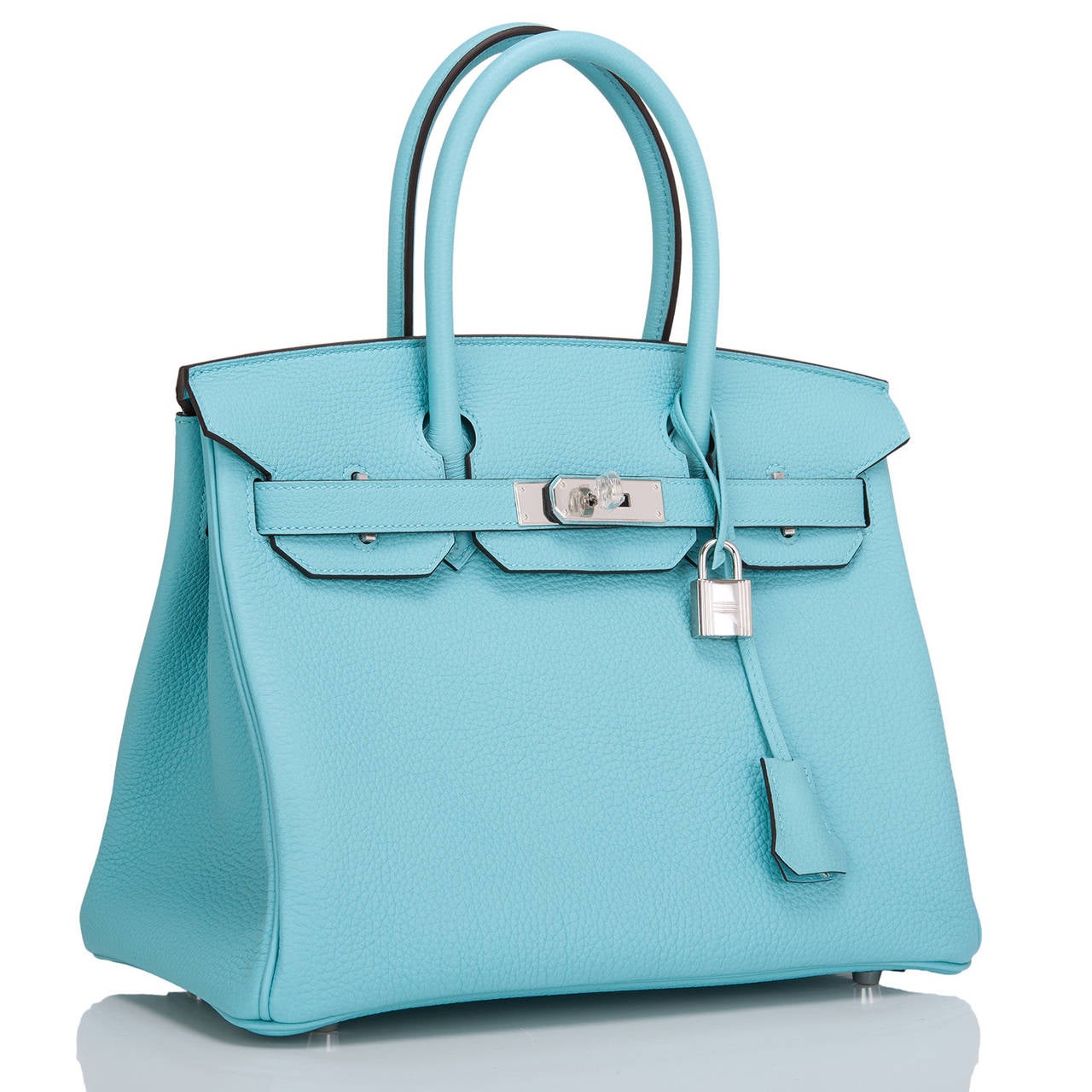 hermes bags sale - Hermes Black Togo Birkin 25cm Gold Hardware