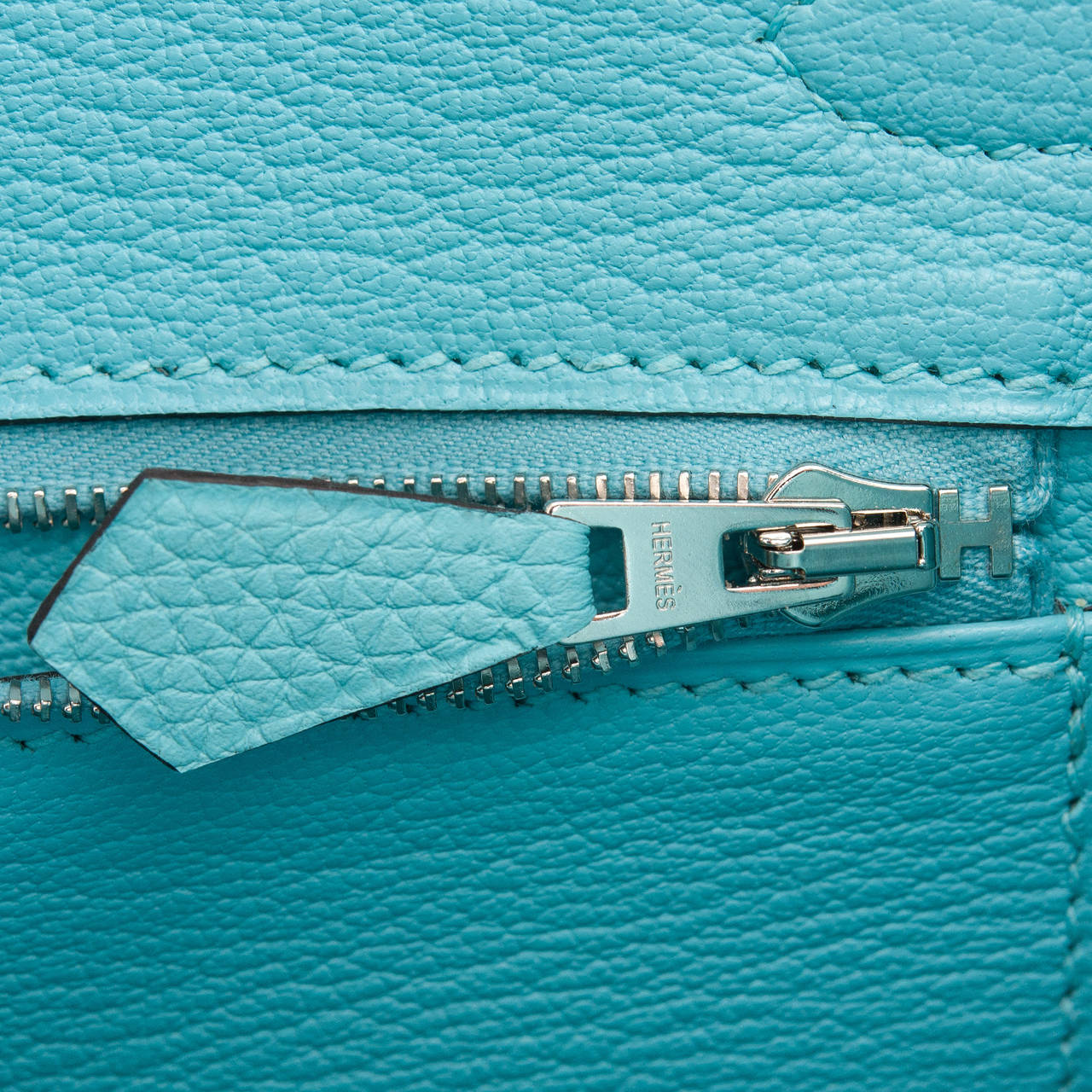 Hermes Reversible Medor Buckle Belt Hermes Reversible Medor Buckle Belt