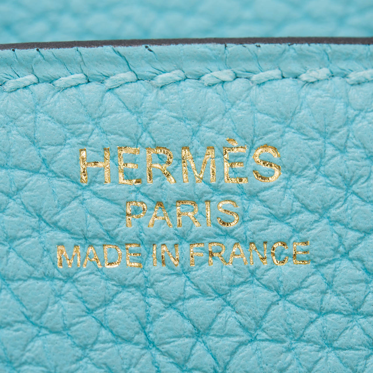 hermes black togo birkin 25cm gold hardware  