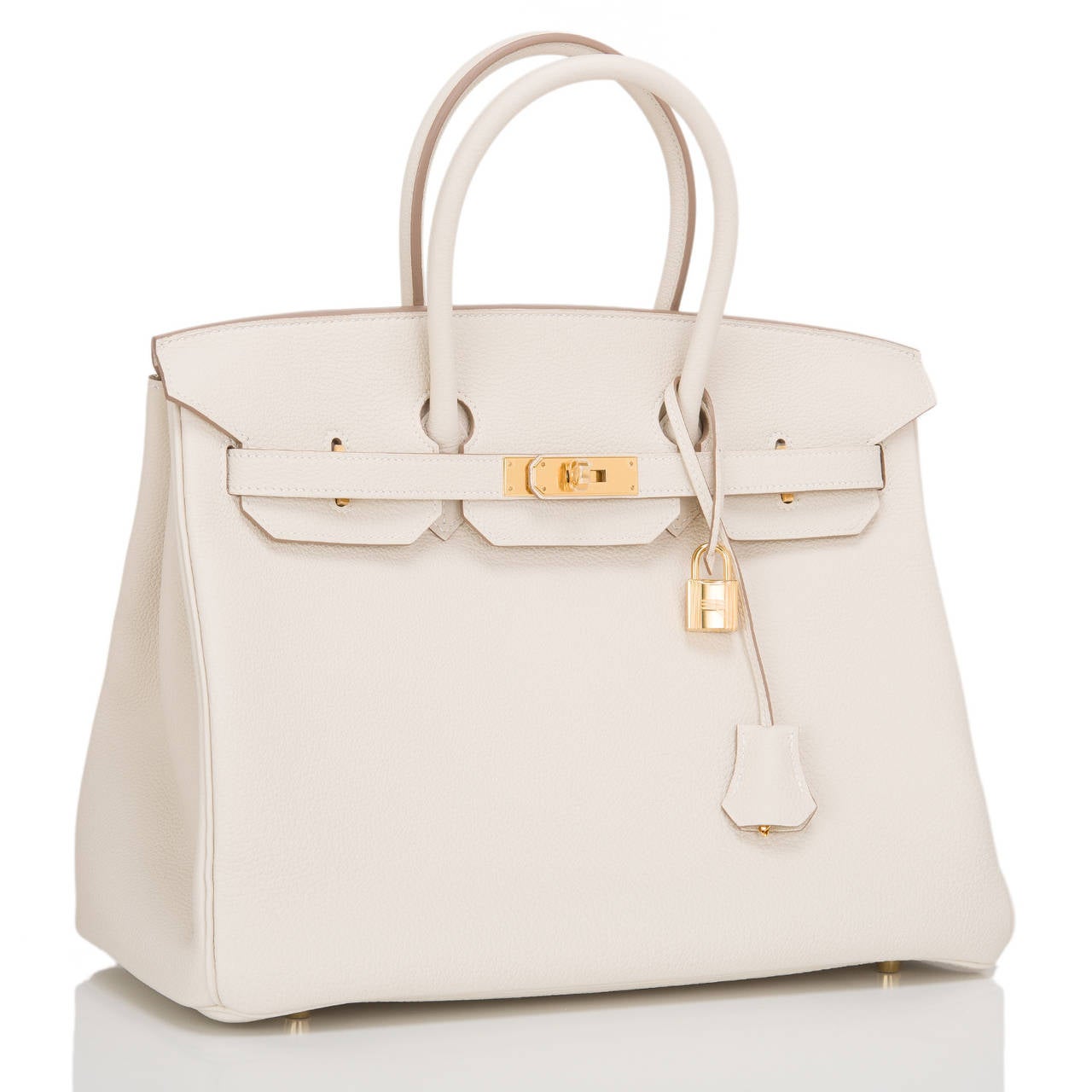 fake hermes kelly bag - Hermes Craie Togo Birkin 35cm Gold Hardware For Sale at 1stdibs fake hermes kelly bag - Hermes Craie Togo Birkin 35cm Gold Hardware For Sale at 1stdibs