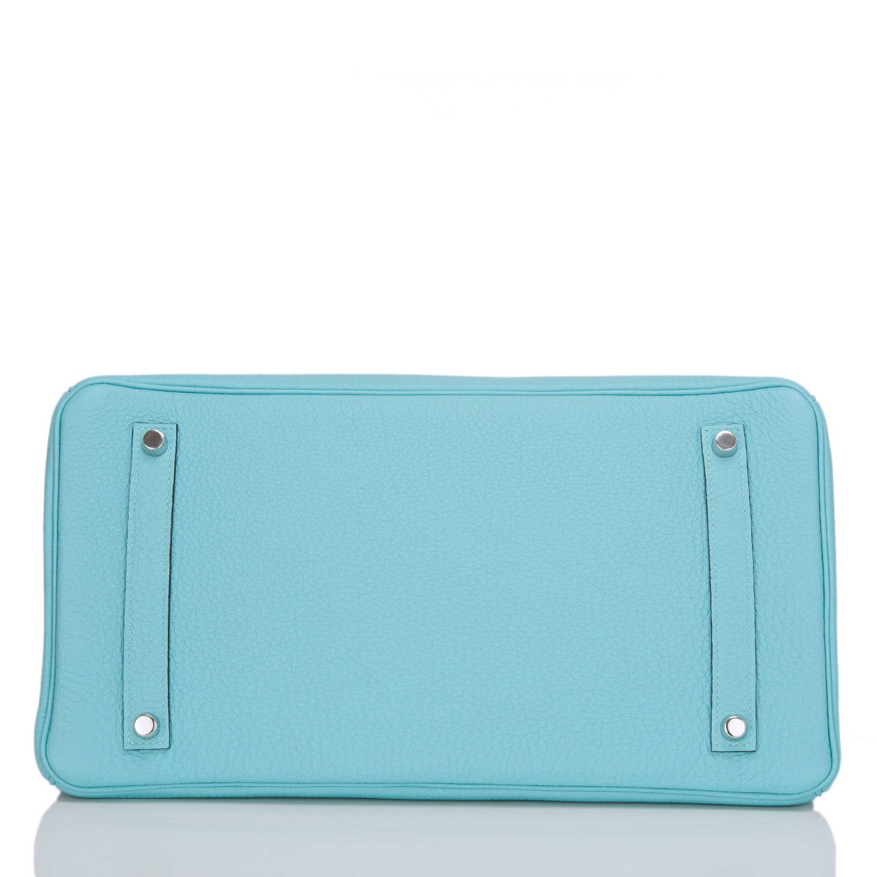 hermes messenger - hermes blue electric togo birkin 35cm palladium hardware