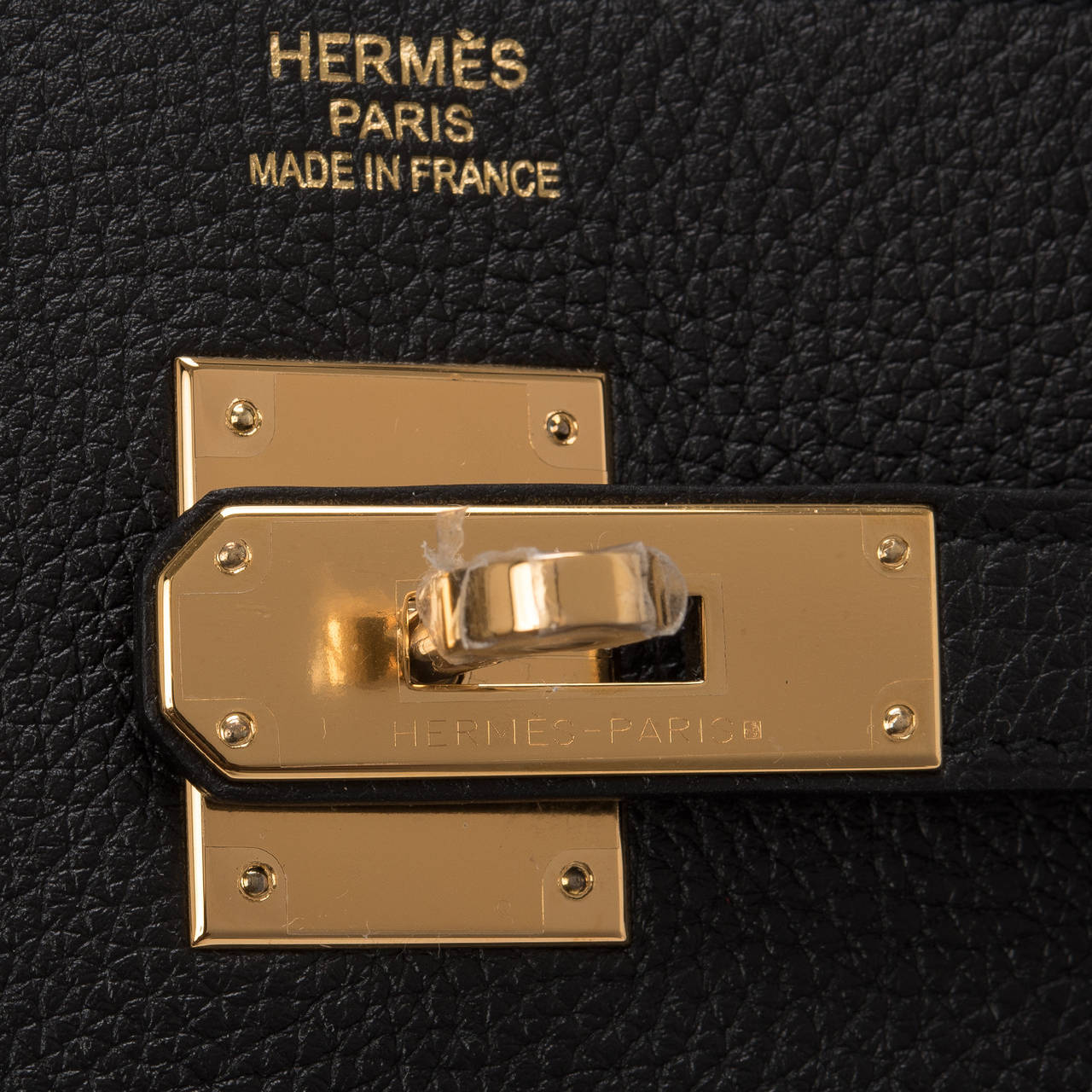 hermes printed canvas bag - hermes black togo birkin 40cm gold hardware 2