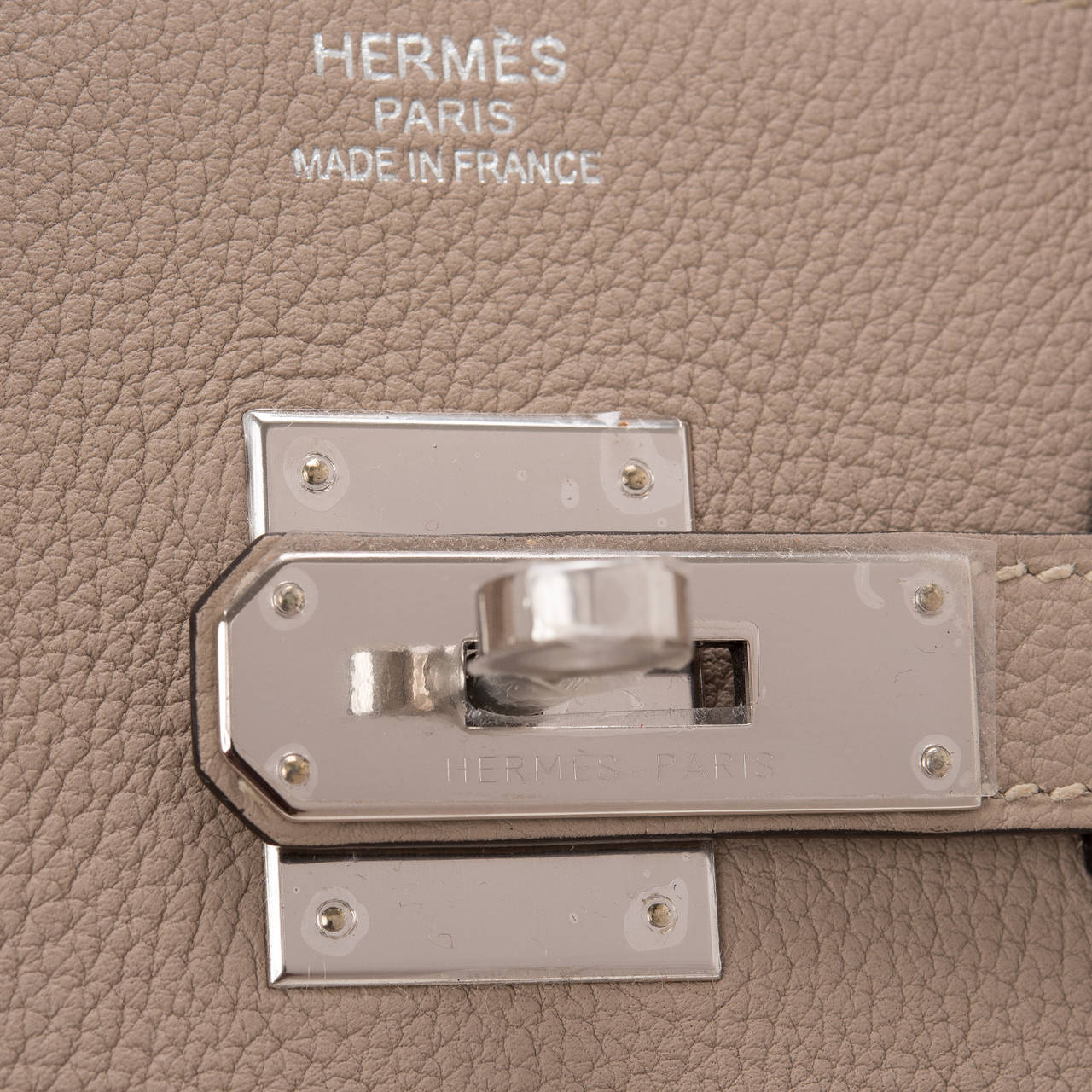 sac hermes birkin orange - hermes Bolide Mini Mini sun sac hermes birkin orange - hermes Bolide Mini Mini sun