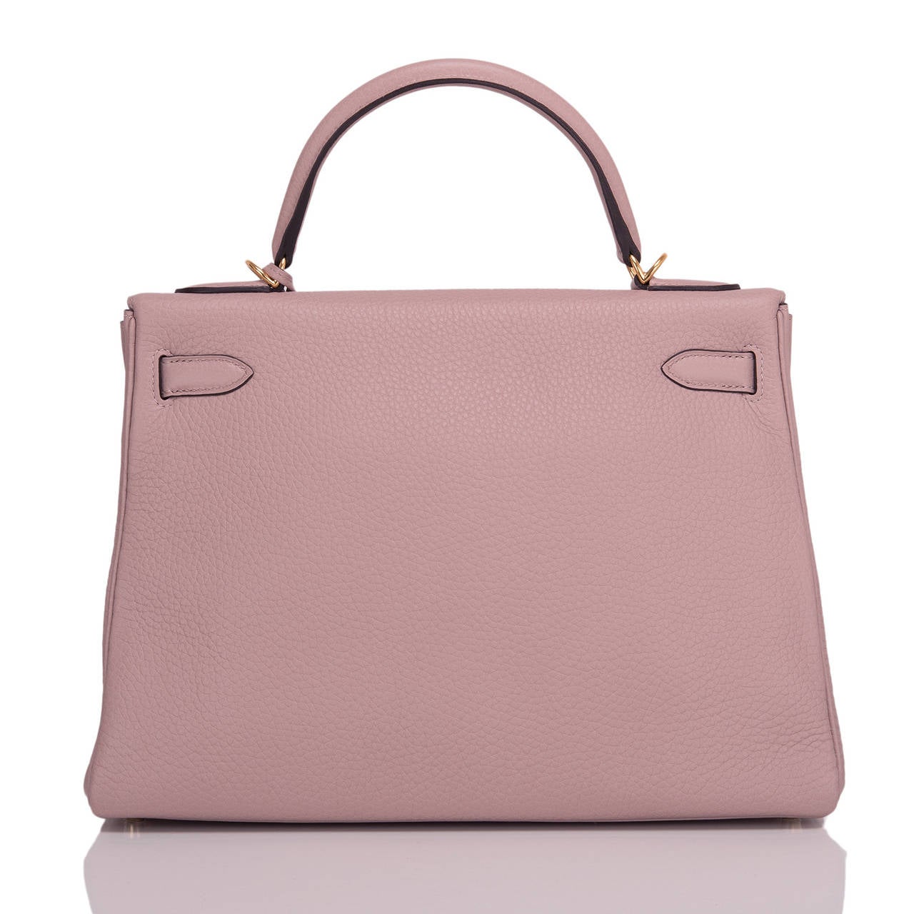 hermes glycine kelly