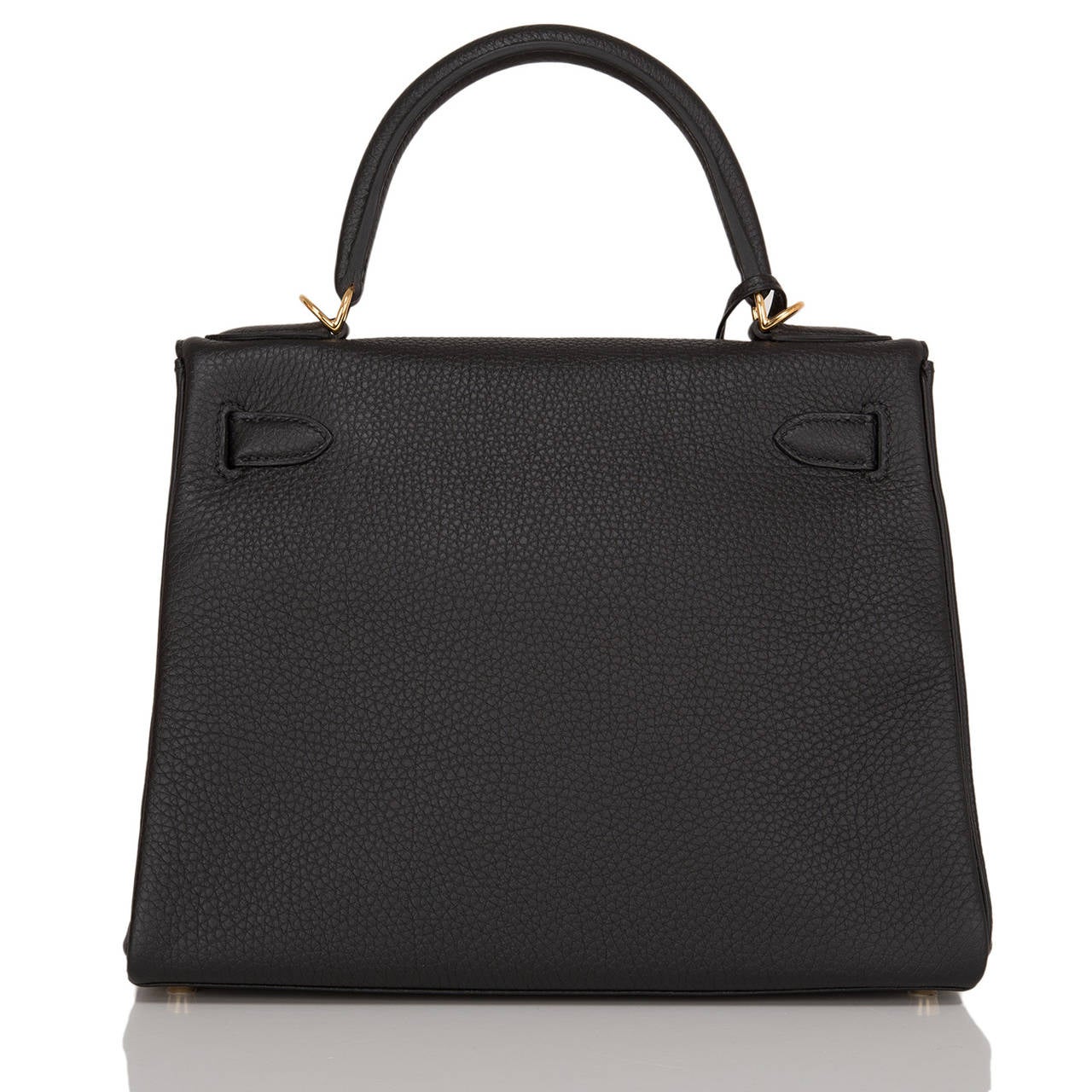 Madison Avenue Couture Handbags and Purses - New York, NY 10022 ...