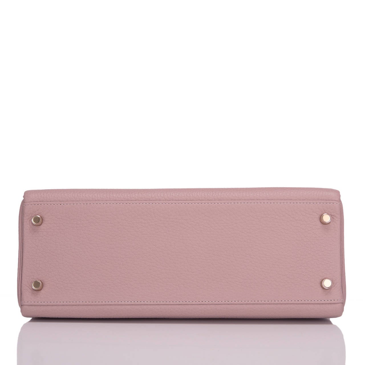 hermes kelly glycine