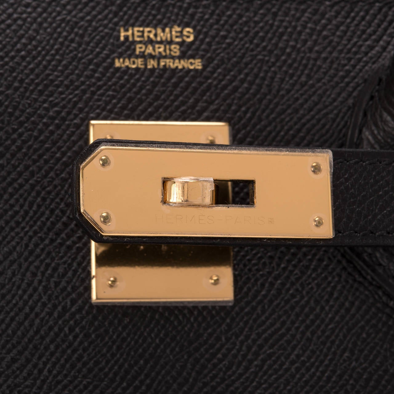 hermes birkin 35cm caramel epsom with silver hardware