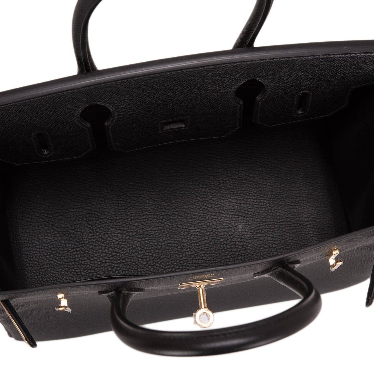 birkin bag knockoffs - hermes plomb lead off matte black grey togo 30cm birkin gold ghw ... birkin bag knockoffs - hermes plomb lead off matte black grey togo 30cm birkin gold ghw ...